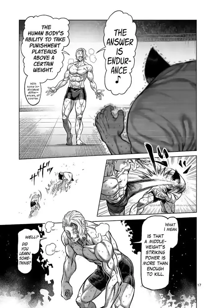 Kengan Omega Chapter 106 image 17_optimized
